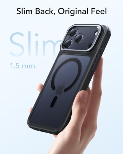 ESR iPhone 17 Pro ケース Classicシリーズ の商品画像 6