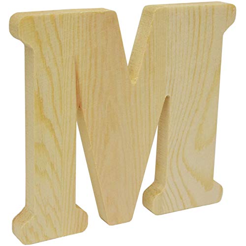 unfinished wooden blocks nz