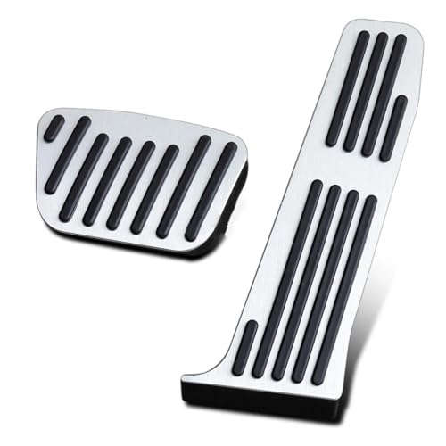 �ԗp����~�߃t�b�g�K�X�u���[�L�A�N�Z���y�_���p�b�h�J�o�[�����A�N�Z�T���[�ɓK������A���t�@�[�h�ɓK�����郔�F���t�@�C�A2024-2025�p