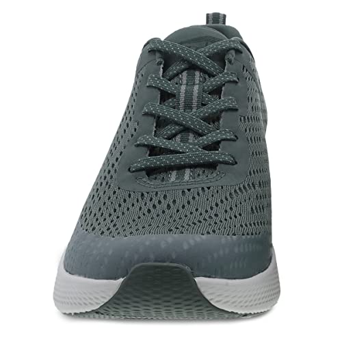 Image of Dansko Women's Sky Fashion Sneaker - Lightweight Womens Shoe with Arch Support