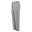 Grey Heather Black