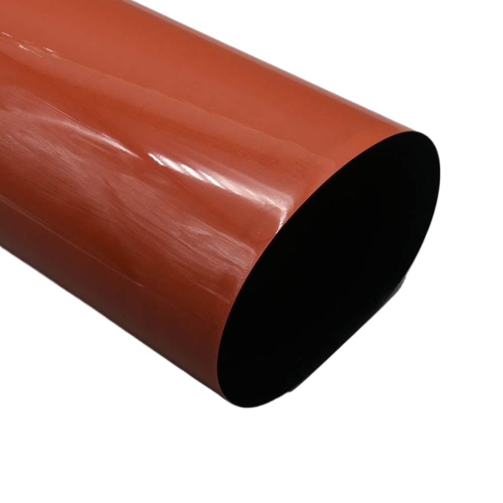 Fuser Belt Sleeve Compatible with - Versant 80 180 2100 3100 V80 V180 V2100 V3100 Japan V80 V180 126k34853 126k34854