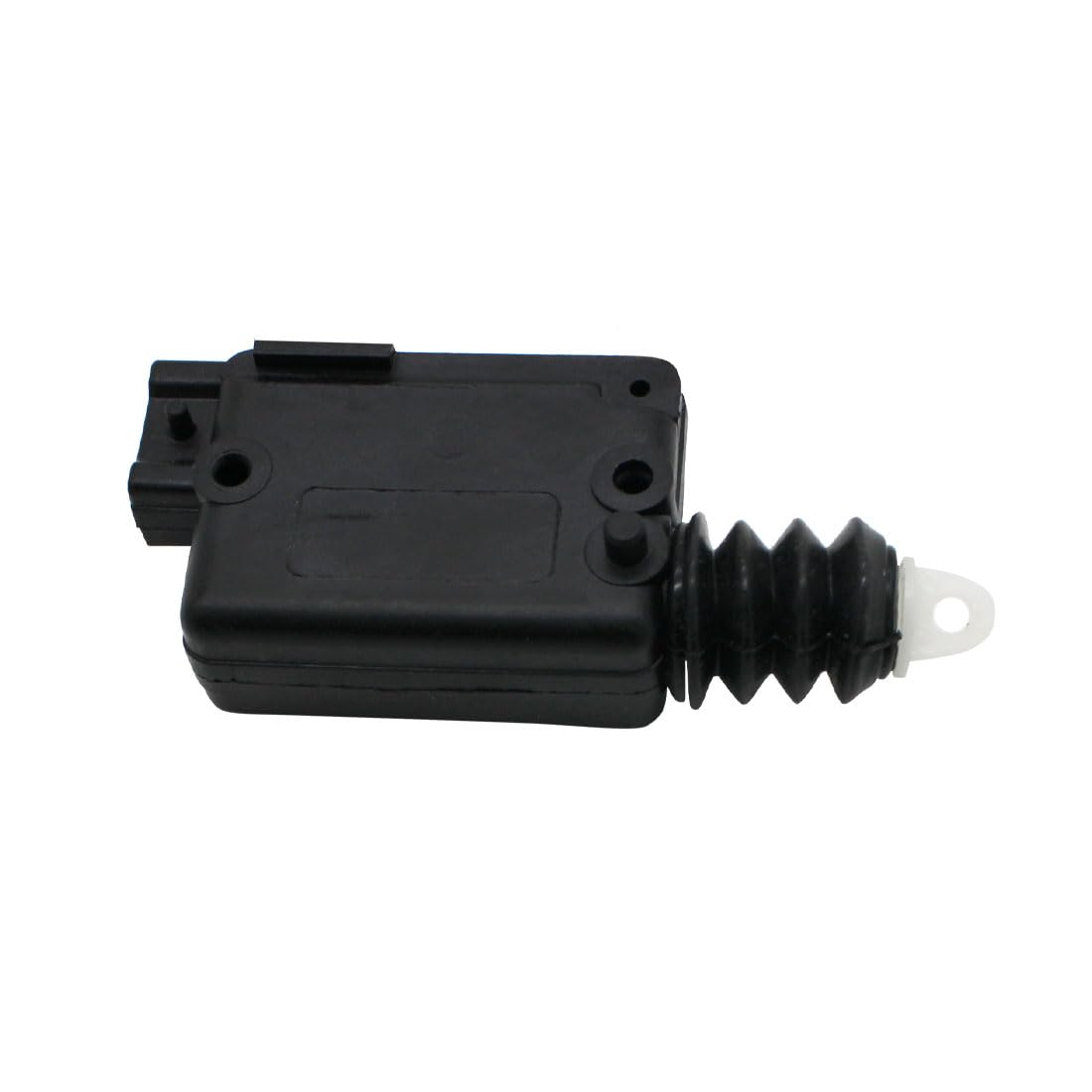 Actuador De Cierre Central Para Renault 19, Clio, Kangoo, Megane – OEM 7700712901 7700790616