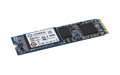 SSDNow M.2