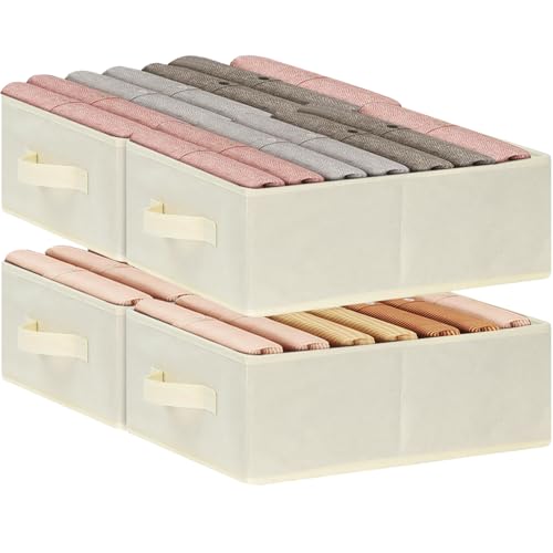 DSDCDJ [{bNX 4Zbg 39×s29×14cm ܂肽ݎ [P[X t z J[{bNXΉ ߗގ[ [ rO[ G[P[X (x[W)