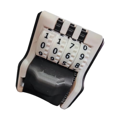 |[^ur[I[vi[c[ȃXy[XJE^[hNǐՃVXez[p[eB[KWFbgANZT[p[eB[I[vi[JE^[t