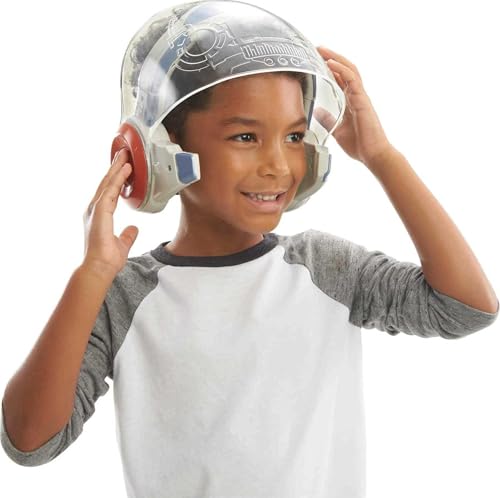 Figuras De Acción, Toy Imagen adicional