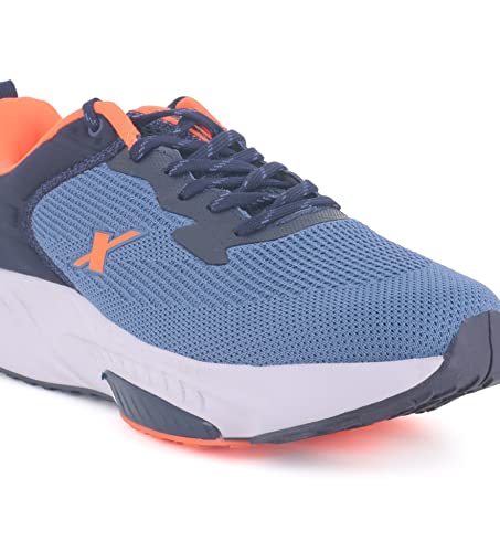 Image of SPARX Mens Sm-776 Sneaker
