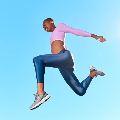 Ryka Women's Devotion X Walking Shoes Dark Sea Green Mesh Fabric 9 M2