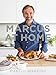 Produktbild Marcus at Home