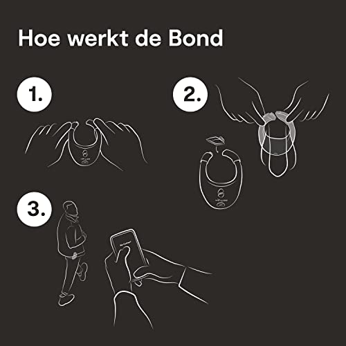 We-vibe Bond - Afbeelding 4