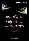 NOEL-Verlag