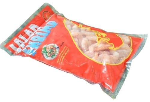 ys꒼szGr IQF{CނoiCCVi61-70jxgiق 500gʁyⓀz395580