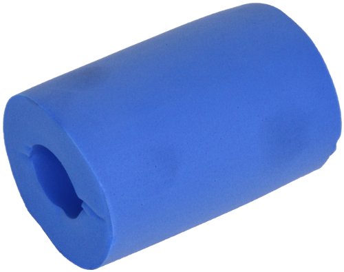 Pentair P12132 PVA Brush for Robotic Pool and Spa Cleaner