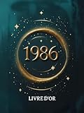 Photo Gallery livre d’or anniversaire 40 ans d’Étoiles et de souvenirs dorés Photo Gallery livre d’or anniversaire 40 ans d’Étoiles et de souvenirs dorés