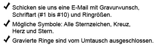 Juwelier Schönschmied ID93F4