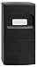 Allstar 9931T-318 Garage Door Clicker
