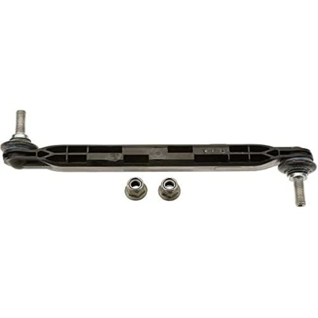 Trw JTS644 Asta/Puntone Stabilizzatore - 4