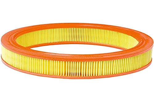 Festool Filterelement HF-CT 17 Festool Filterelement HF-CT 17