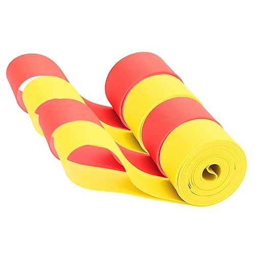 Abaodam 4 rollos cinta protectora para llantas miniatura 1