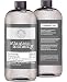Colloidal Platinum 36.5oz 60PPM