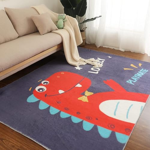 J[ybg O H LbY vC}bg [h}bv 80*160cm  Vׂ q ۈ牀 h  Jt ۉ  イ 􂦂 ̎q j̎q qp q}bg J[ vC[ Ԃ |ȒP lGp