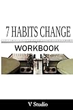 CREATESPACE