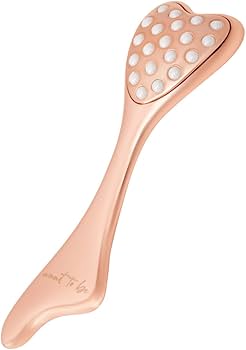 Amazon | アルファックス 美顔ローラー 美容ローラー 小顔ローラー WTB