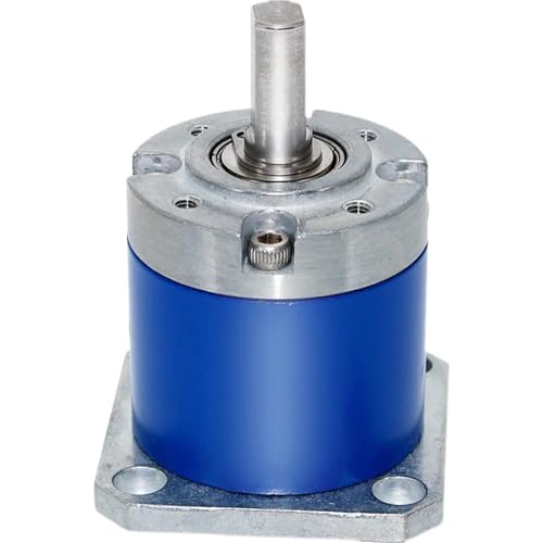 Réducteur planétaire 36 mm 99.5 to 1 couple élevé pour Nema17