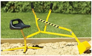 212 Main 100 The Big Dig Crane