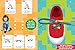 Little Hippo Books I Can Tie My Shoes Preschool Activity Books for Kids Ages 3-5 | Books for Kids and Pre K Activity Books Ages 3-4 & 4-5 | ... (Brilliant Baby® Early Learning Collection)