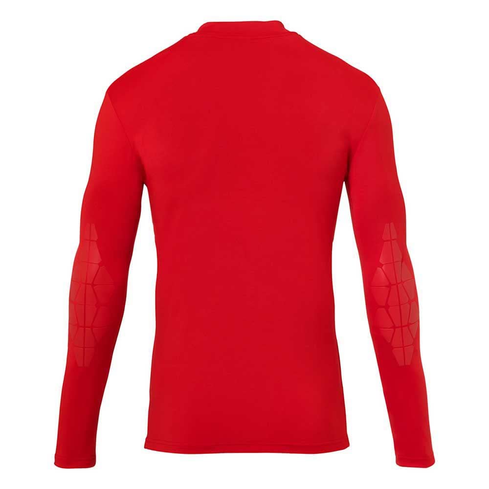 UHL Herren Reaction Goalkeeper Set Trainingsanzug