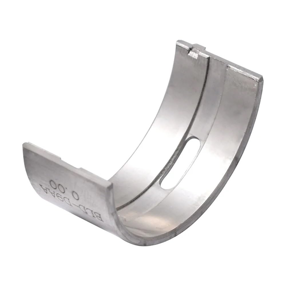 Cuscinetto A Sfere Moto Per GSXR1000 2001-2016 Per GSXR 1000 35mm 34.75mm 34.50mm 34.25mm 34mm Moto Collegamento Con Asta Cuscinetto Albero Motore
