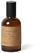 P.F. Candle Co. - No. 21: Golden Coast Eau de Parfum (1.7 fl oz / 50 ml)