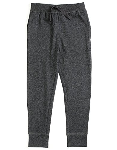 Leveret Boys Pants Charcoal 8 Years - //coolthings.us