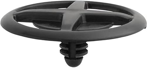 NINGFIST t[hfMpbhe[i[Nbv 30 Y CtBjeB AeB} A}_ teBA [t }LV} [m pXt@C_[ NGXg [O Zg ^C^ Versa Xterra F5846-30f00p