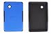 Trident Case Aegis Case for Verizon Ellipsis 7