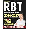 RBT Exam Prep Study Guide: Ace Your Registered Behavior Technician Certification with Flying Colors