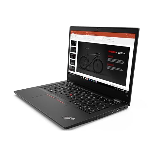 Listado de Laptop lenovo core i5 los 5 más buscados. 30 Imagen adicional