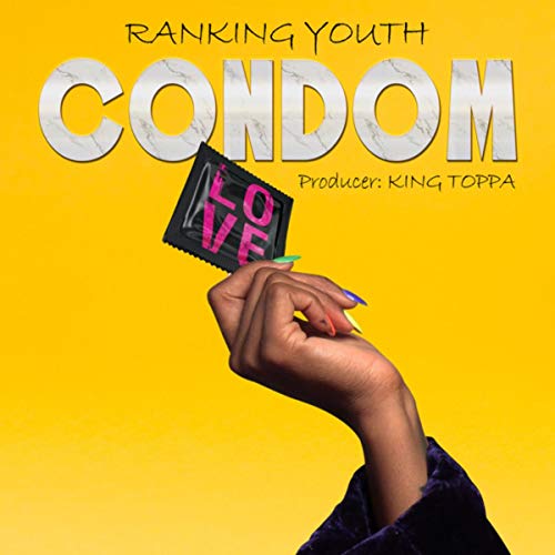 Condom [Explicit] 