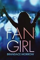 Fan Girl 1494935953 Book Cover