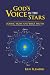 God's Voice in the Stars: Zodiac Signs and Bible Truth