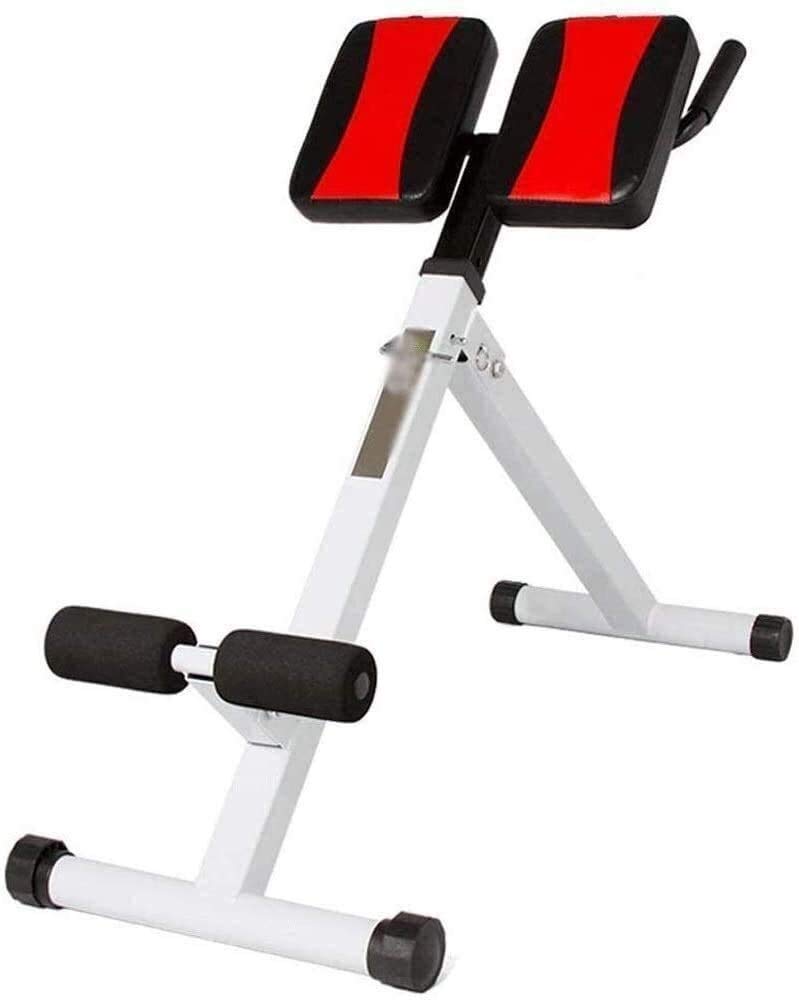 Ławka do ćwiczeń Ławka do ćwiczeń w domu Ławki do ćwiczeń Ławka do hantli Sprzęt fitness Ławka do ćwiczeń Deska do brzuszków Ławka do ćwiczeń Regulowany przyrząd do ćwiczeń brzucha Maszyna do treningu