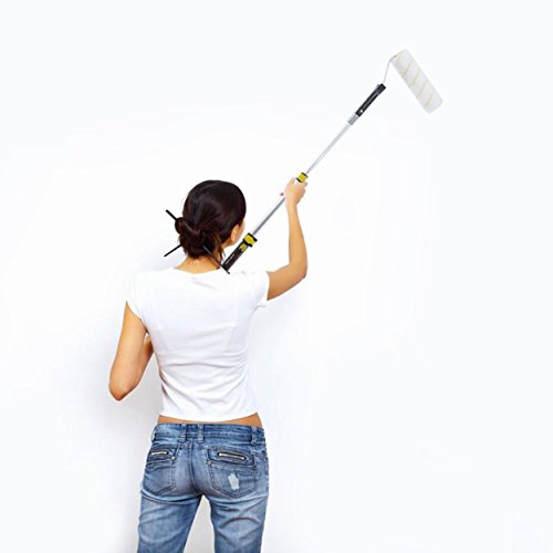 Bates Telescoping Extension Pole - Image 2