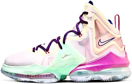 lebron 19 space jam shoes price