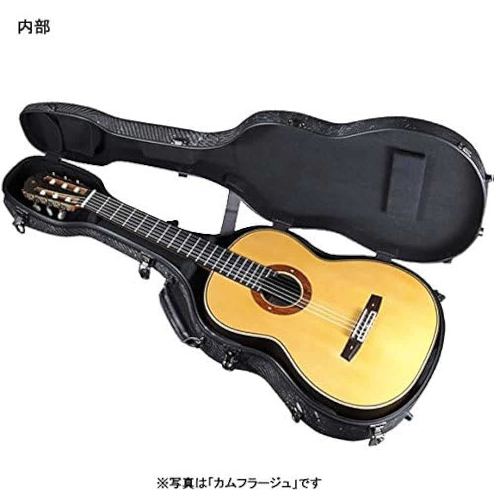 【希少、ケースのみ】Morales モラレス 全音 ギターケース 楽天市場】GATOR ヘッドレスギター用ハードケース GTSA