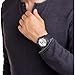 Luminox Bear Grylls Survival Mountain 3730 Series Watch | 43mm Blue | 20ATM