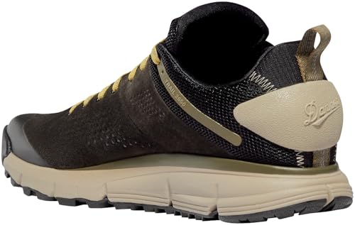 Image of Danner Mens Hiking Shoes