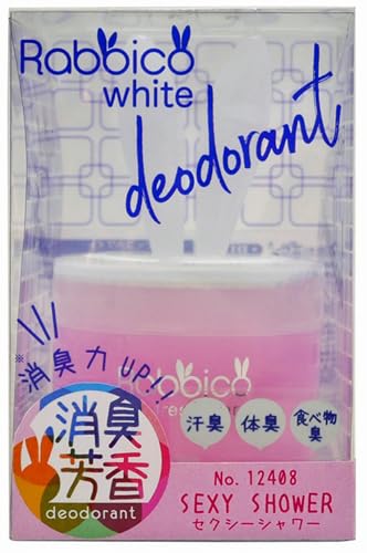 ロケット団の栄光シュリンク付き Amazon産 Amazon.co.jp: 【ロケット団の栄光 BOX】 拡張パック ロケット団