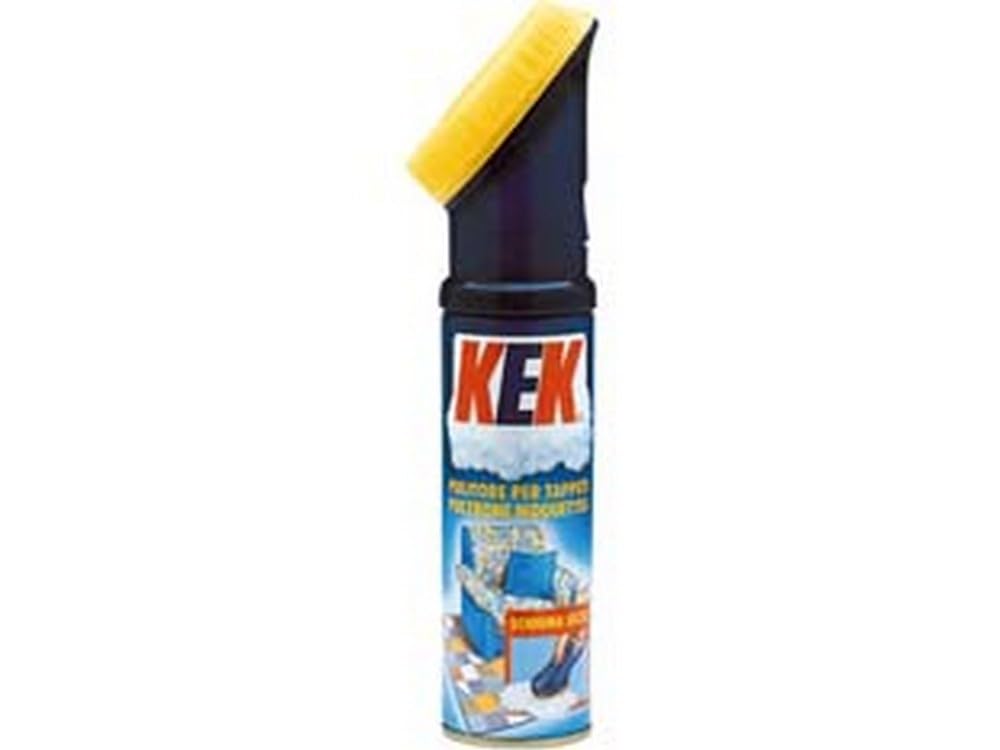 6PZ KEK PULITORE - ml.300
